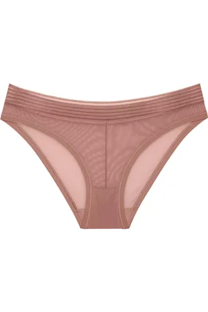 Triumph Tai - 000S - Tempting Sheer - Unterwäsche für Frauen