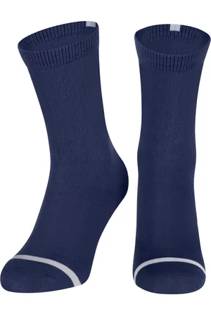 Sloggi Herrensocken - 0002 - Slg - Homewear für Männer