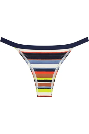 Triumph Bikini Brazilian - 42 - Summer Mix & Match - Bademode für Frauen