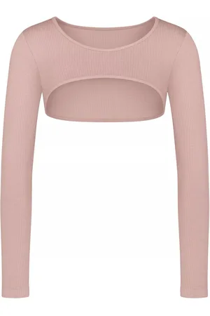 Sloggi Bolero-Shirt - L - Ever Infused - Unterwäsche für Frauen