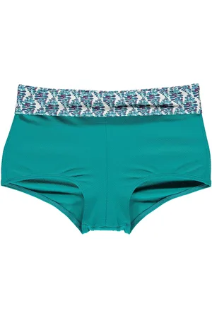 Triumph Bikini Maxi - 0042 - Amalia - Bademode für Frauen
