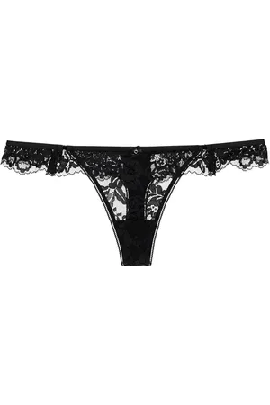 Triumph String - 000L - Amina - Unterwäsche für Frauen