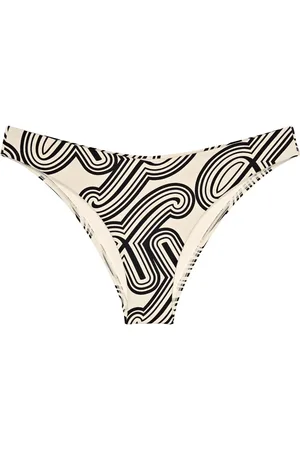 Triumph Bikini Brazilian - L - Flex Smart Summer - Bademode für Frauen