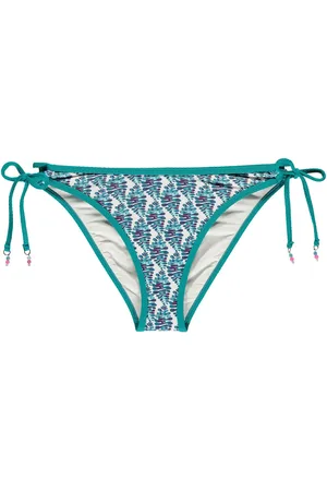 Triumph Bikini Hipster - 0036 - Amalia - Bademode für Frauen