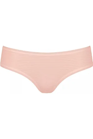 Sloggi Hipster - XL - Ever Fresh - Unterwäsche für Frauen