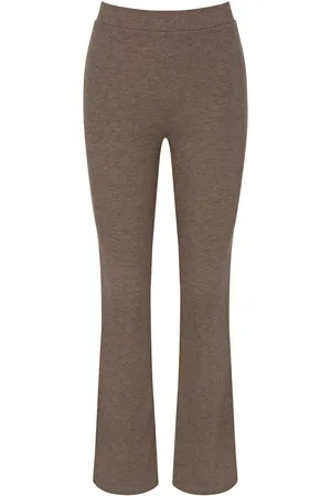 Triumph Hose - XS - Smart Thermal - Homewear für Frauen