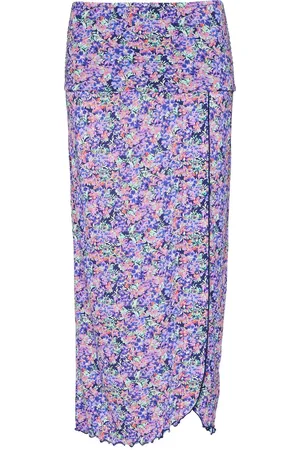 Triumph Kleid - 000M - Ambrosia - Bademode für Frauen
