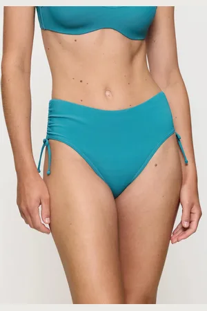 Triumph Bikini Maxi - 0042 - O - Summer Allure - Bademode für Frauen