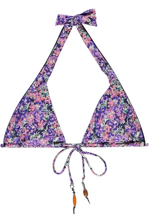 Triumph Bikini Top gefüttert - 036 - Ambrosia - Bademode für Frauen