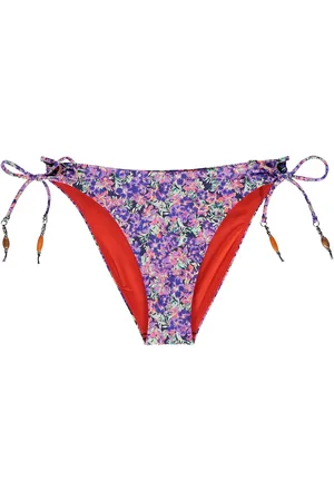Triumph Bikini Hipster - 0038 - Ambrosia - Bademode für Frauen