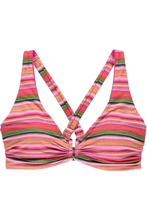 Triumph Bikini Top gefüttert mit Bügel - 036 - Ayla - Bademode für Frauen