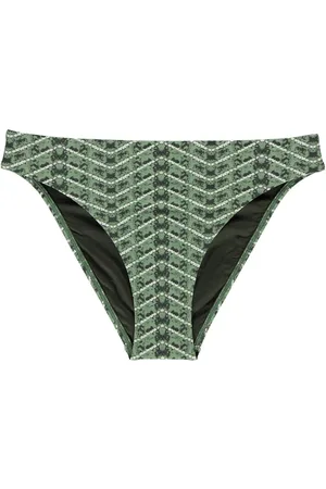 Triumph Bikini Tai - 0044 - Adriana - Bademode für Frauen