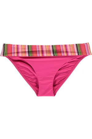 Triumph Bikini Tai - 0038 - Ayla - Bademode für Frauen