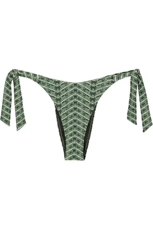 Triumph Bikini Brazilian - 0042 - Adriana - Bademode für Frauen
