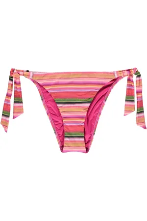 Triumph Bikini Hipster - 0040 - Ayla - Bademode für Frauen