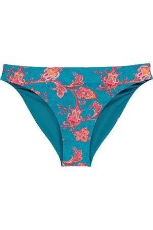 Triumph Bikini Tai - 0036 - Alice - Bademode für Frauen