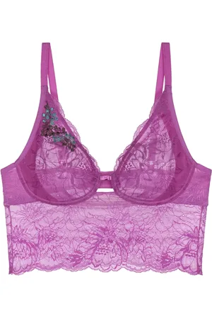 Triumph Corsage (Corset) - 70B - Amourette Charm Summer - Unterwäsche für Frauen