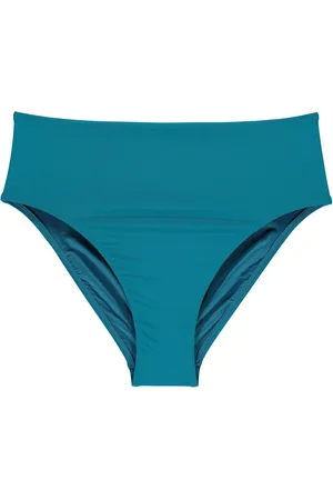 Triumph Bikini Maxi - 000S - Alice - Bademode für Frauen