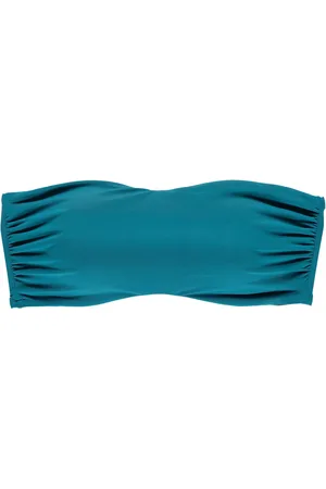 Triumph Bikini Top mit Bügel - 000S - Alice - Bademode für Frauen