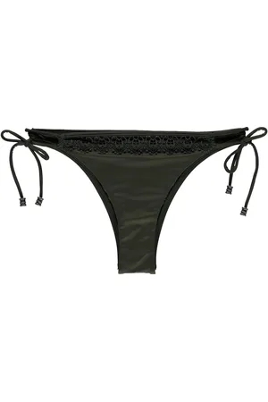 Triumph Bikini Brazilian - 0038 - Alina - Bademode für Frauen