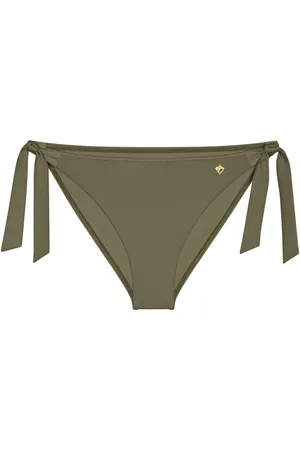 Triumph Bikini Tai - 0036 - Summer Twist - Bademode für Frauen