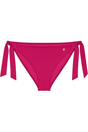 Triumph Bikini Tai - 0036 - Summer Twist - Bademode für Frauen