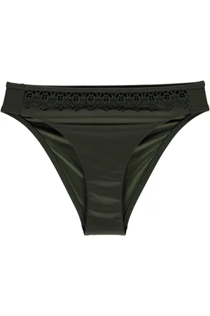 Triumph Bikini Tai - 0040 - Alina - Bademode für Frauen