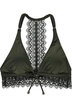 Triumph Bikini Top gefüttert - 042 - Alina - Bademode für Frauen