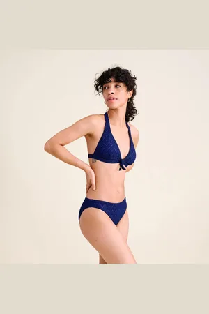Triumph Bikini Tai - 0036 - April - Bademode für Frauen
