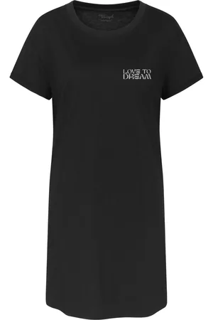 Triumph Nachthemd - 0042 - Nightdresses - Homewear für Frauen