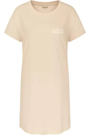 Triumph Nachthemd - 0038 - Nightdresses - Homewear für Frauen
