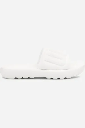 UGG ® Mini Slide für Damen in , Größe 43