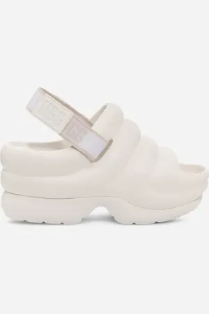 UGG ® Aww Yeah Slide für Damen in , Größe 42