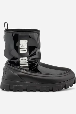 UGG ® Classic Brellah Mini Boot für Damen in , Größe 36