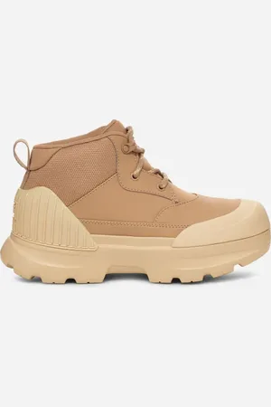 UGG ® Neumel X Boot für Damen | ® EU in Beige, Größe 43, Wasserdicht