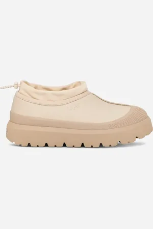 UGG ® Tasman Weather Hybrid für Herren in , Größe 40, Veloursleder