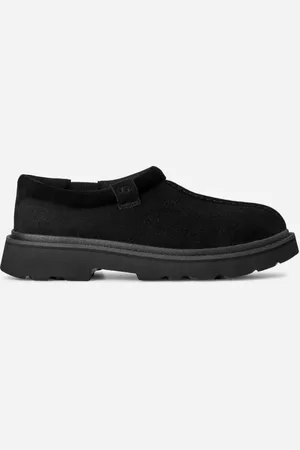 UGG ® Tasman Lug für Herren in , Größe 40, Veloursleder