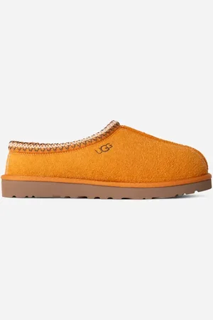 UGG ® Tasman Shaggy aus Veloursleder für Herren in , Größe 40
