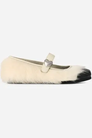 UGG ® AMBUSH Mary Jane für Damen in , Größe 37