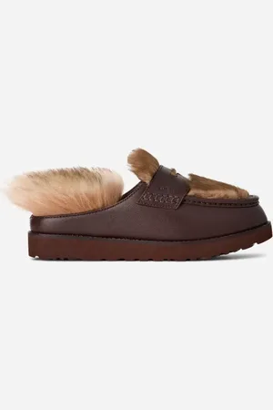 UGG ® AMBUSH Loafer für Herren in /Red, Größe 38