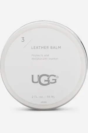 UGG ® Leather Balm für Zuhause | ® EU für Herren in , Größe O/S, Leather-Care
