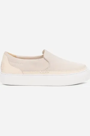 UGG ® Zilo Slipper für Damen | ® EU in White, Größe 9