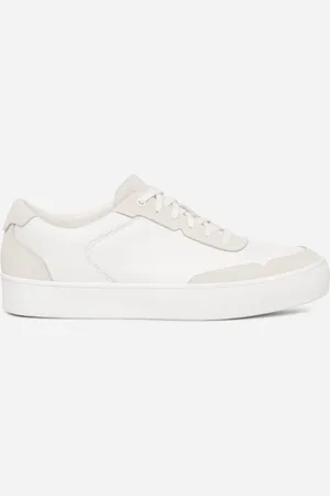 UGG ® Pearson Low für Herren in , Größe 41