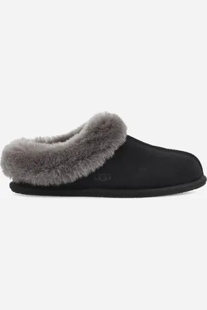 UGG ® Moraene Hausschuh für Damen | ® EU in , Größe 38