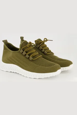 Ulla Popken Sneaker, Damen, , Größe: 38, Synthetische Fasern