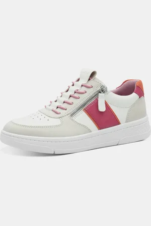 Ulla Popken Jana Shoes, Damen, , Größe: 37, Synthetische Fasern/Sonstige