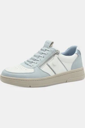 Ulla Popken Jana Shoes, Damen, , Größe: 37, Synthetische Fasern/Sonstige