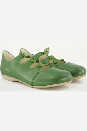 Ulla Popken Josef Seibel, Damen, , Größe: 38, Leder