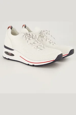 Ulla Popken Remonte Sneaker, Damen, , Größe: 38, Sonstige