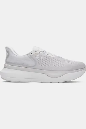 Under Armour Infinite Pro 2 Laufschuhe für Damen Halo / Distant / Distant 42